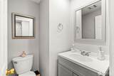 7811 Zircon Drive - Photo 14