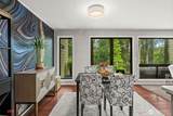 7811 Zircon Drive - Photo 15