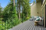 7811 Zircon Drive - Photo 16