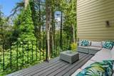 7811 Zircon Drive - Photo 17
