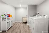 7811 Zircon Drive - Photo 18