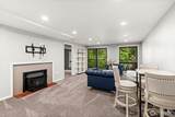 7811 Zircon Drive - Photo 19