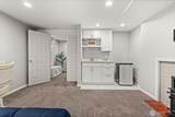 7811 Zircon Drive - Photo 20