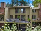7811 Zircon Drive - Photo 3