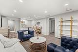 7811 Zircon Drive - Photo 21