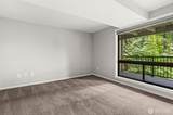 7811 Zircon Drive - Photo 22