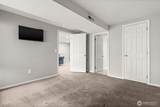 7811 Zircon Drive - Photo 23