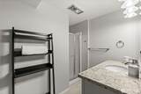 7811 Zircon Drive - Photo 24