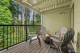 7811 Zircon Drive - Photo 25