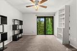 7811 Zircon Drive - Photo 27