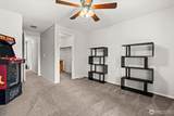 7811 Zircon Drive - Photo 28