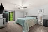 7811 Zircon Drive - Photo 29