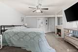 7811 Zircon Drive - Photo 30