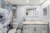 7811 Zircon Drive - Photo 31