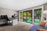 7811 Zircon Drive - Photo 32