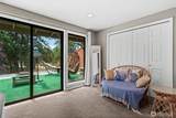 7811 Zircon Drive - Photo 33