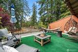7811 Zircon Drive - Photo 34
