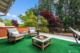 7811 Zircon Drive - Photo 35