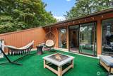 7811 Zircon Drive - Photo 36