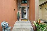 7811 Zircon Drive - Photo 37