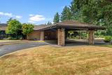 7811 Zircon Drive - Photo 39