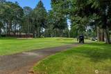 7811 Zircon Drive - Photo 40