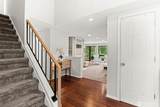 7811 Zircon Drive - Photo 5