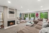 7811 Zircon Drive - Photo 6