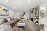 7811 Zircon Drive - Photo 7