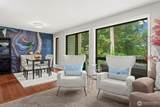 7811 Zircon Drive - Photo 8