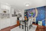 7811 Zircon Drive - Photo 9
