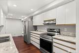 7811 Zircon Drive - Photo 10