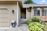 11404 208th Avenue - Photo 2