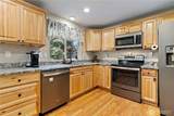 11404 208th Avenue - Photo 11