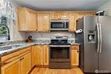 11404 208th Avenue - Photo 12