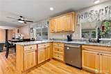 11404 208th Avenue - Photo 13