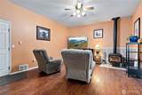 11404 208th Avenue - Photo 14
