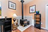 11404 208th Avenue - Photo 15