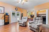 11404 208th Avenue - Photo 16