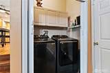 11404 208th Avenue - Photo 17