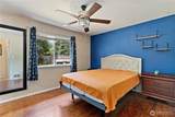 11404 208th Avenue - Photo 18