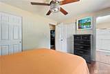 11404 208th Avenue - Photo 19