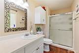 11404 208th Avenue - Photo 20
