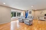 11404 208th Avenue - Photo 3
