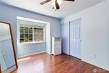 11404 208th Avenue - Photo 21