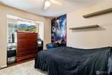 11404 208th Avenue - Photo 22