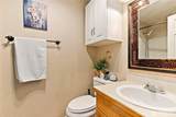 11404 208th Avenue - Photo 23