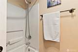 11404 208th Avenue - Photo 24