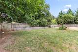 11404 208th Avenue - Photo 26