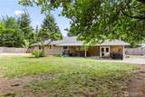 11404 208th Avenue - Photo 27